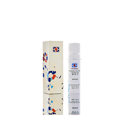 兴宁会下雨的乳液