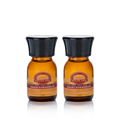 兴宁皮膜瞬间修复精华