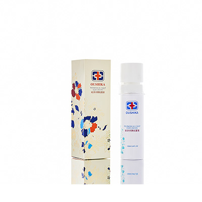 兴宁万能抗菌喷雾