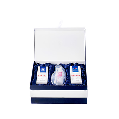 兴宁阴道抑菌护理套盒