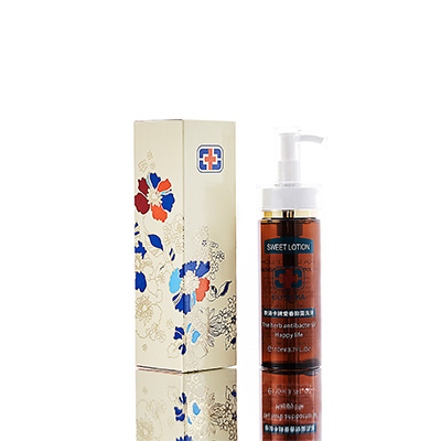 兴宁男女外阴洗液