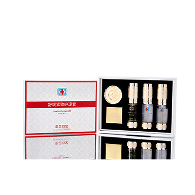 兴宁私密拓客体验套