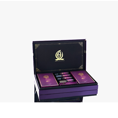 兴宁气血能量海底轮