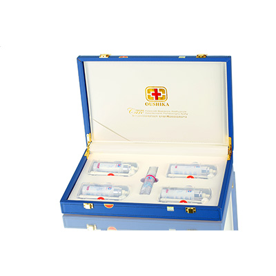 恢复自洁系统套兴宁