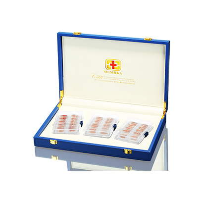 兴宁子宫排毒套