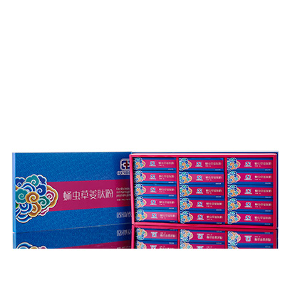 兴宁调经养气汤