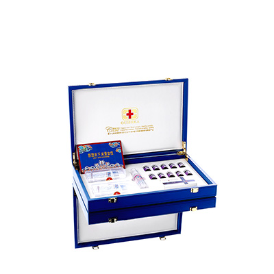 兴宁养芯修复综合版