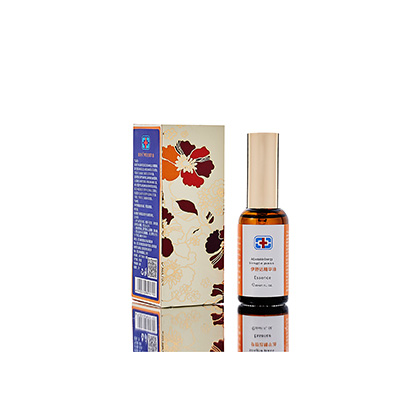 兴宁湿寒酸痛一滴通