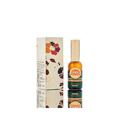 兴宁备孕期日常卫生护理精华