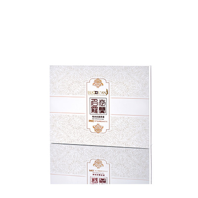 兴宁产后阴道免疫恢复套