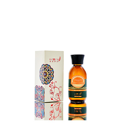 兴宁预防妊娠纹.蚕丝修复精华