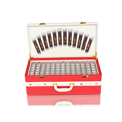 兴宁产后卵巢回春套