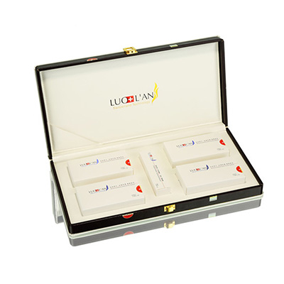 兴宁产后恢复自洁系统套