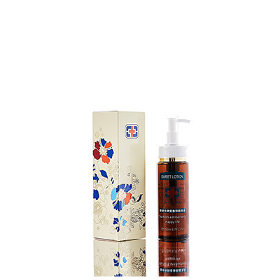 兴宁男女外阴洗液