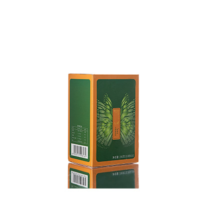 兴宁女生最爱三清粉