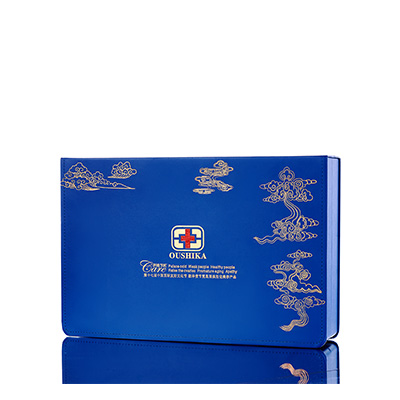 兴宁产后深度盆底抗衰套