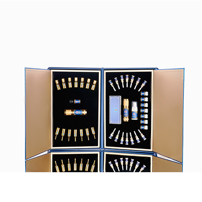 兴宁7D私密抗衰养护套