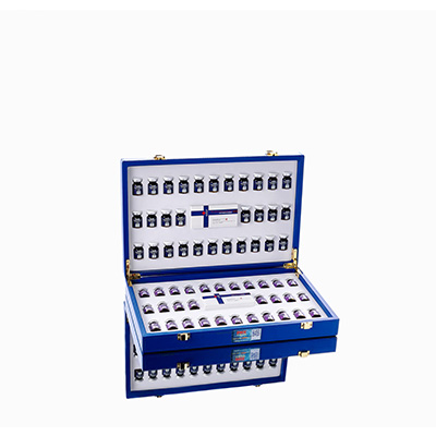 兴宁润芯综合版