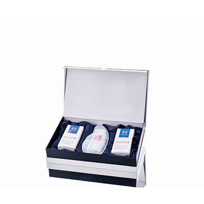 兴宁阴道抑菌护理套盒