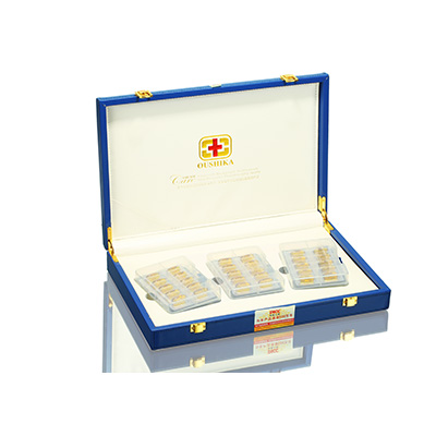 兴宁盆腔排毒修复套