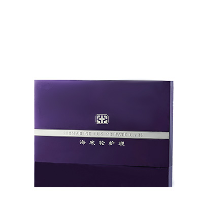 气血能量海底轮兴宁