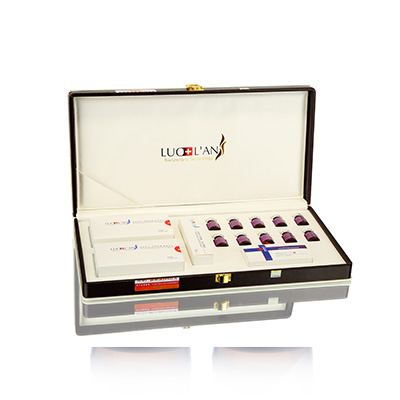 兴宁养芯修复综合版