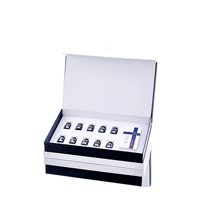 私密回春抗衰紧致套兴宁