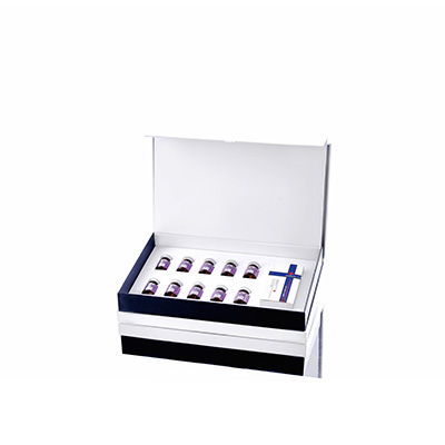 兴宁严重问题修复套