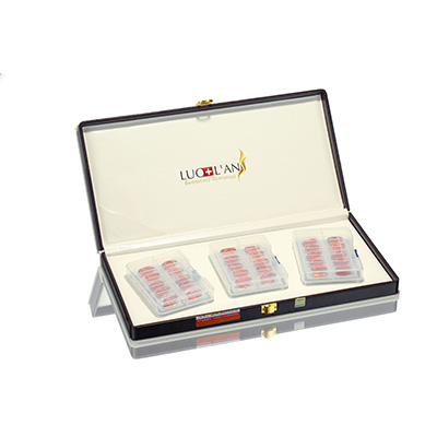 兴宁子宫清洁养护套