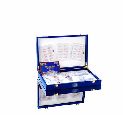 兴宁润芯滋润综合版