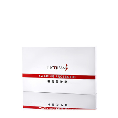 兴宁气血能量增强套