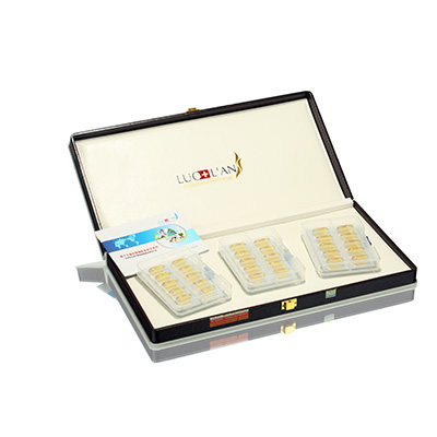 兴宁专业盆腔养护套